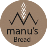 pains artisanaux-Manu’s Bread-Savennières
