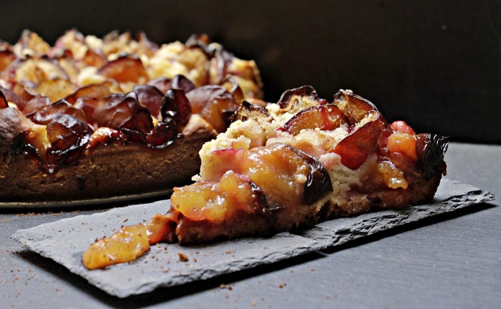 pains spéciaux-Manu’s Bread-Savennières